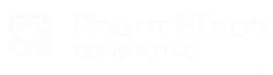 PharmBTech